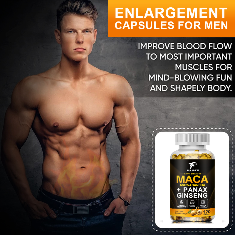 Capsules Premium de Racine de  - Valerian Root Capsule avis et prix