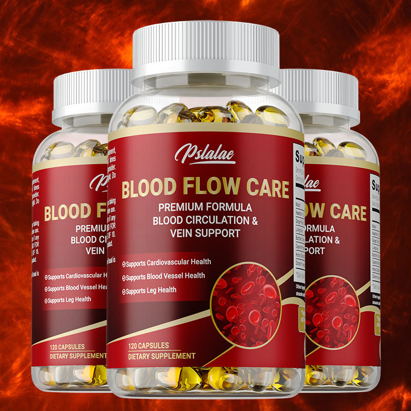 Soins de la circulation sangui - Ginkgo Biloba Extract avis et prix