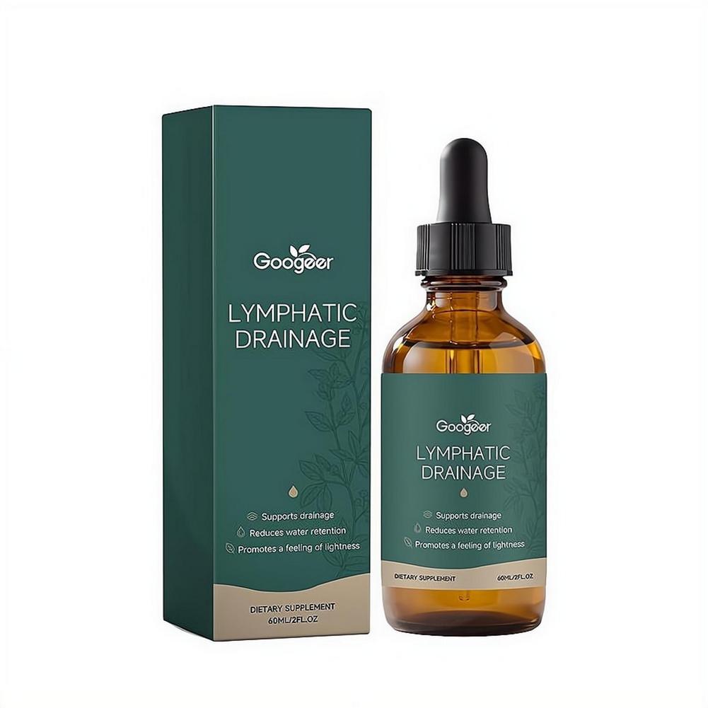 Nouvelles Gouttes Liquides Nat - Wellness Herbal Essence avis et prix
