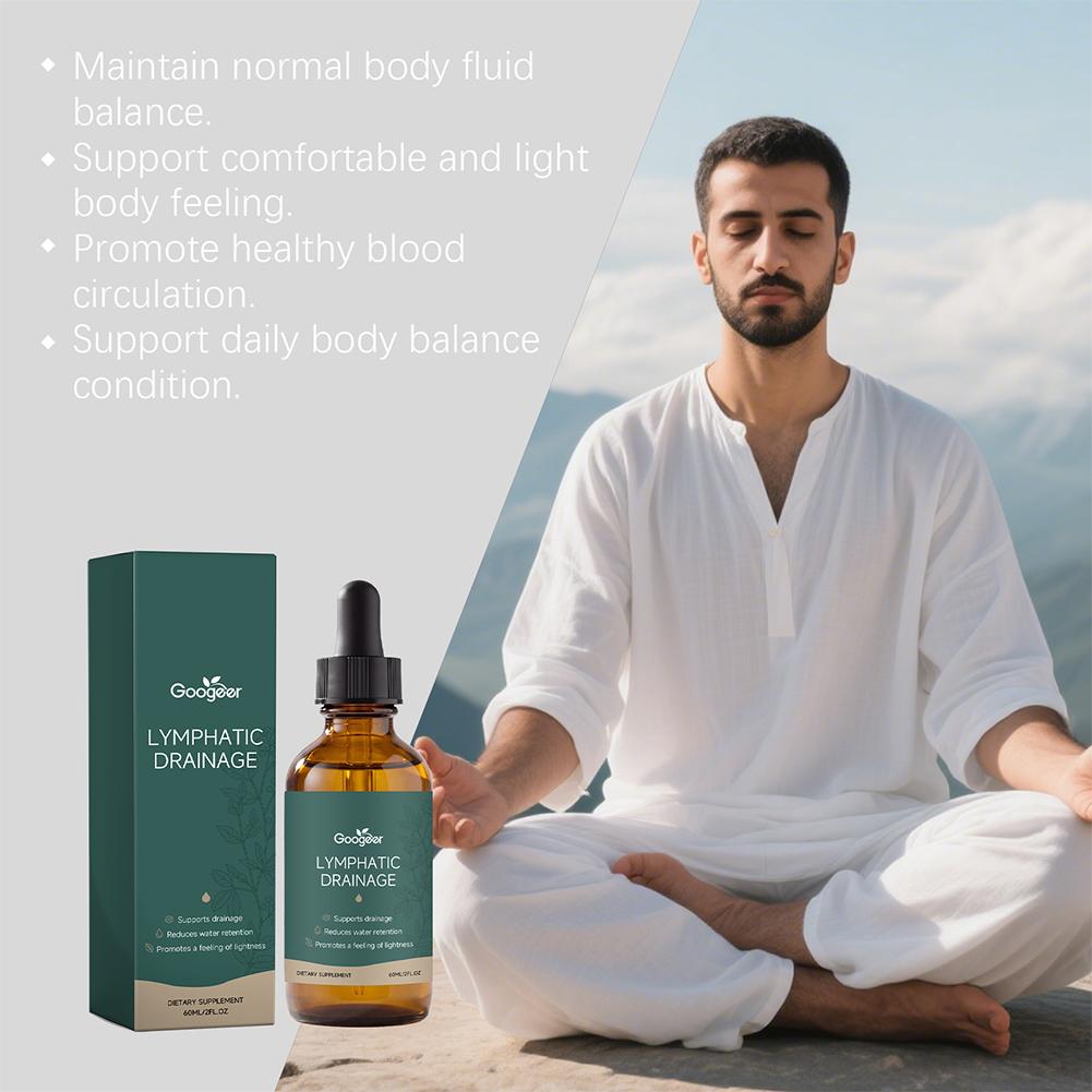 Nouvelles Gouttes Liquides Nat - Wellness Herbal Essence avis et prix